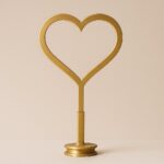 Suporte 3D para Fone de Ouvido em PETG 20cm - Imagem 7