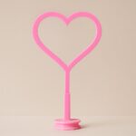 Suporte 3D para Fone de Ouvido em PETG 20cm - Imagem 6