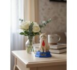 Pet Personalizado 3D 12cm + Base com Nome - Imagem 7