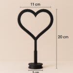 Suporte 3D para Fone de Ouvido em PETG 20cm - Imagem 5