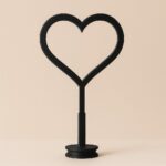 Suporte 3D para Fone de Ouvido em PETG 20cm - Imagem 8